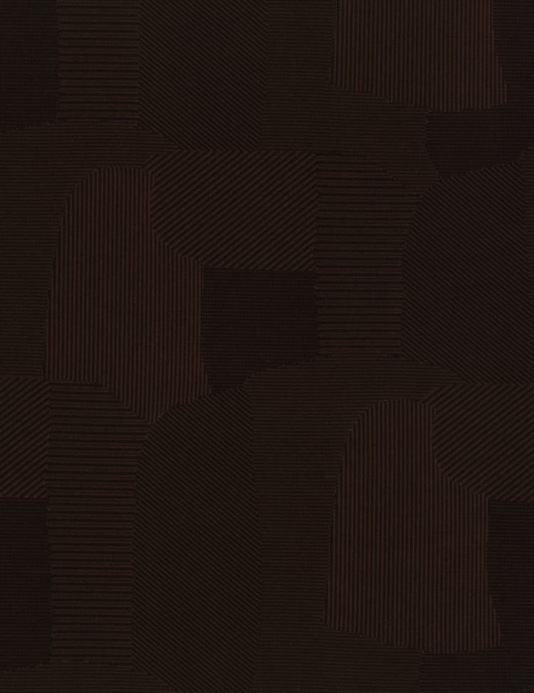 0388
