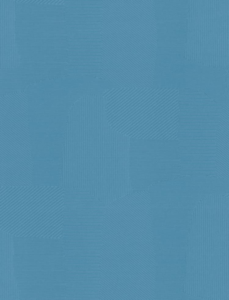 0748