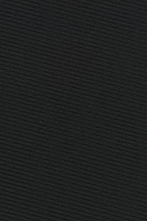 0193
