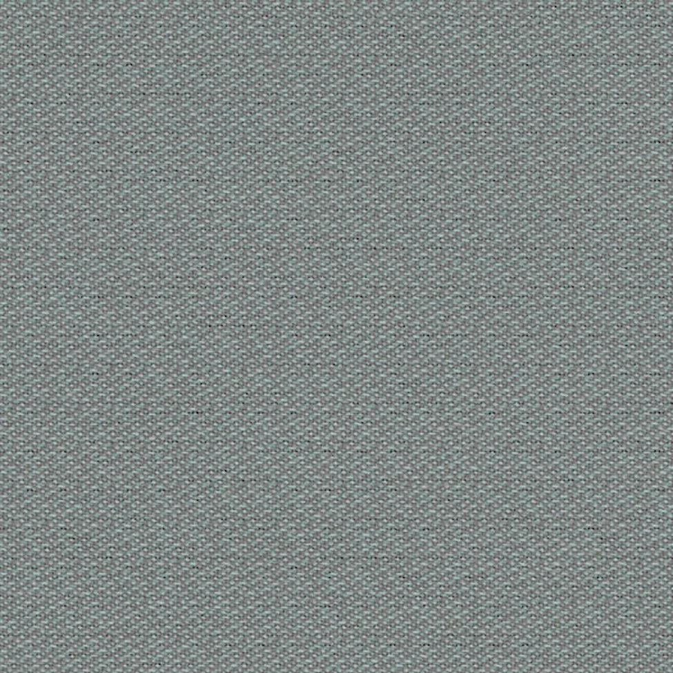 8330