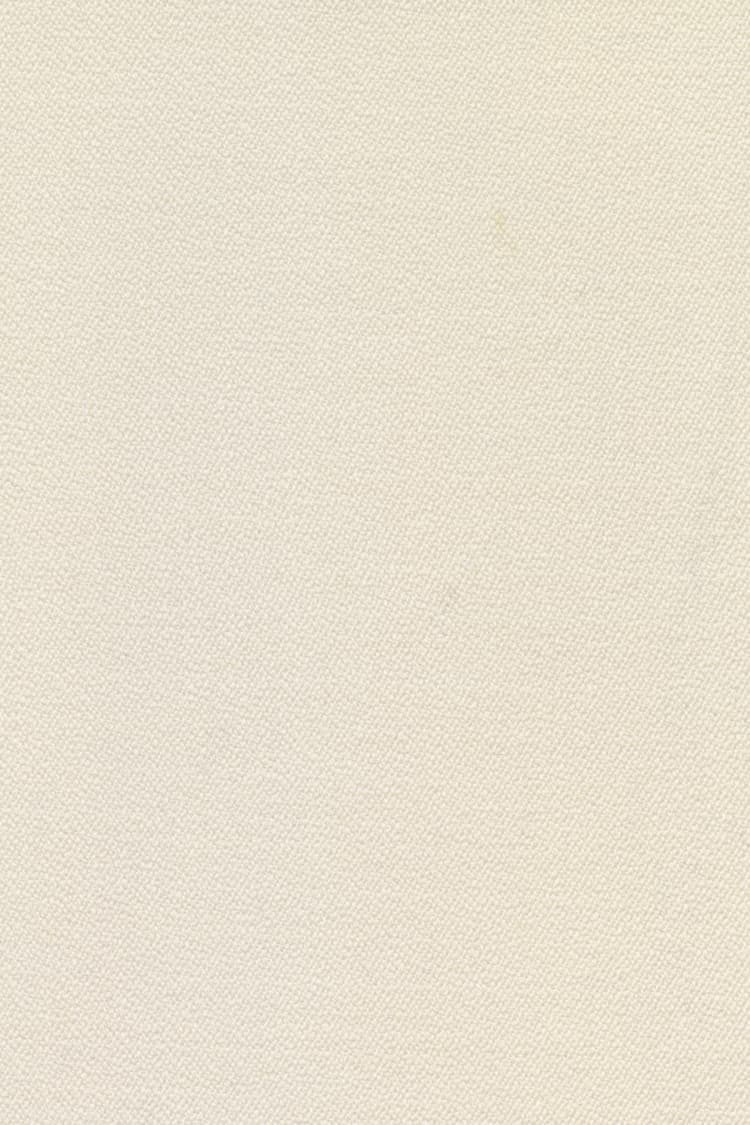 0106
