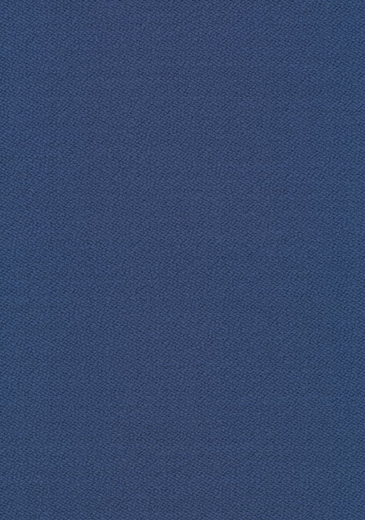 0743