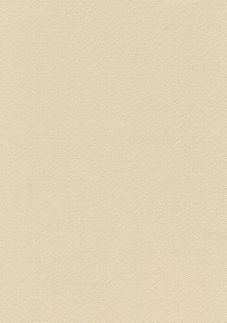 1511