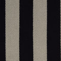 87