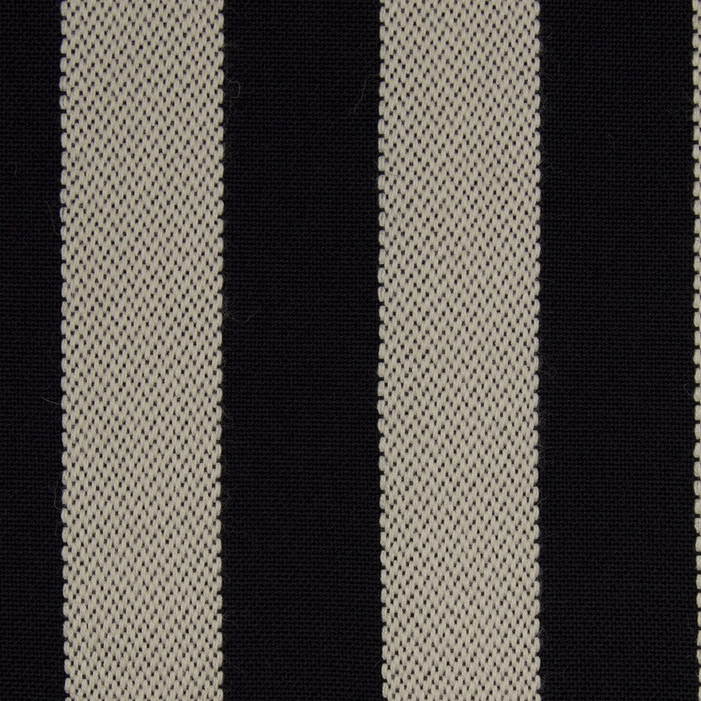 87