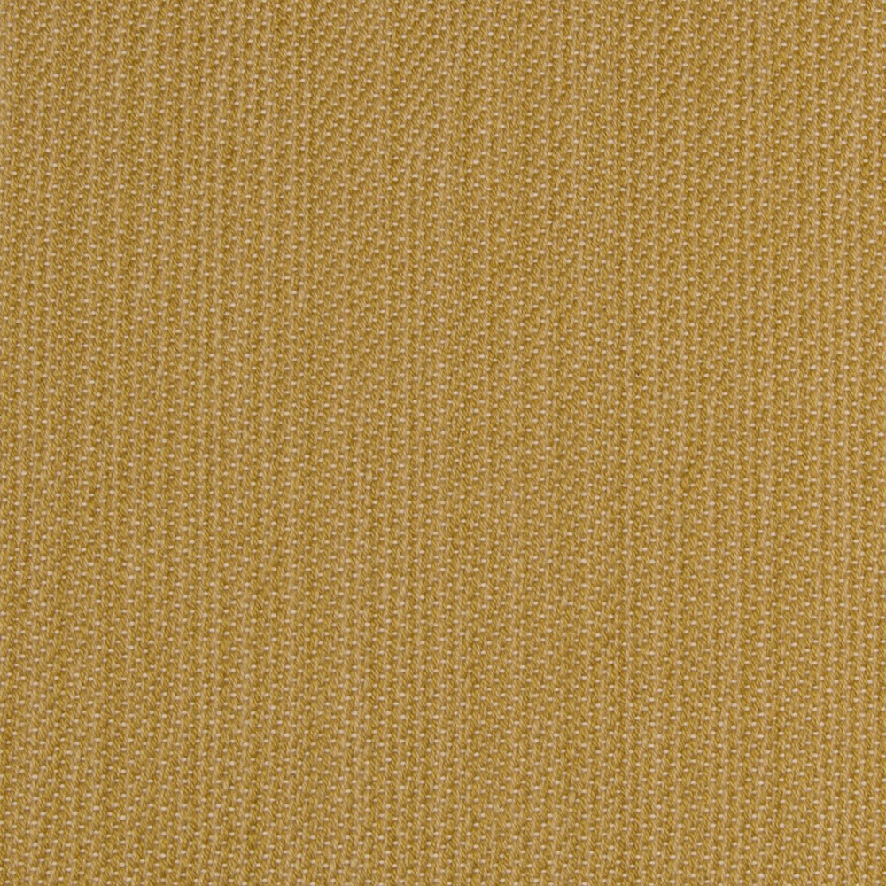 902