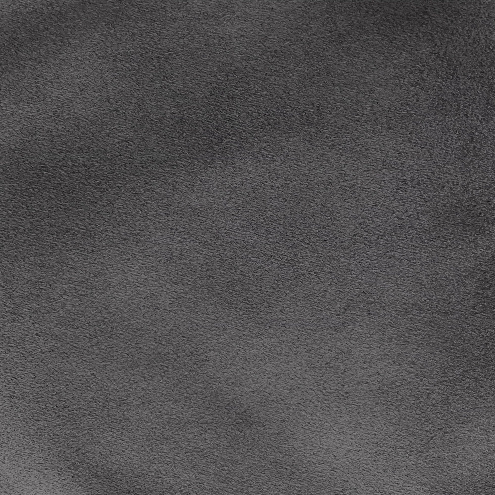 97