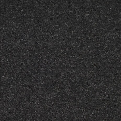 97