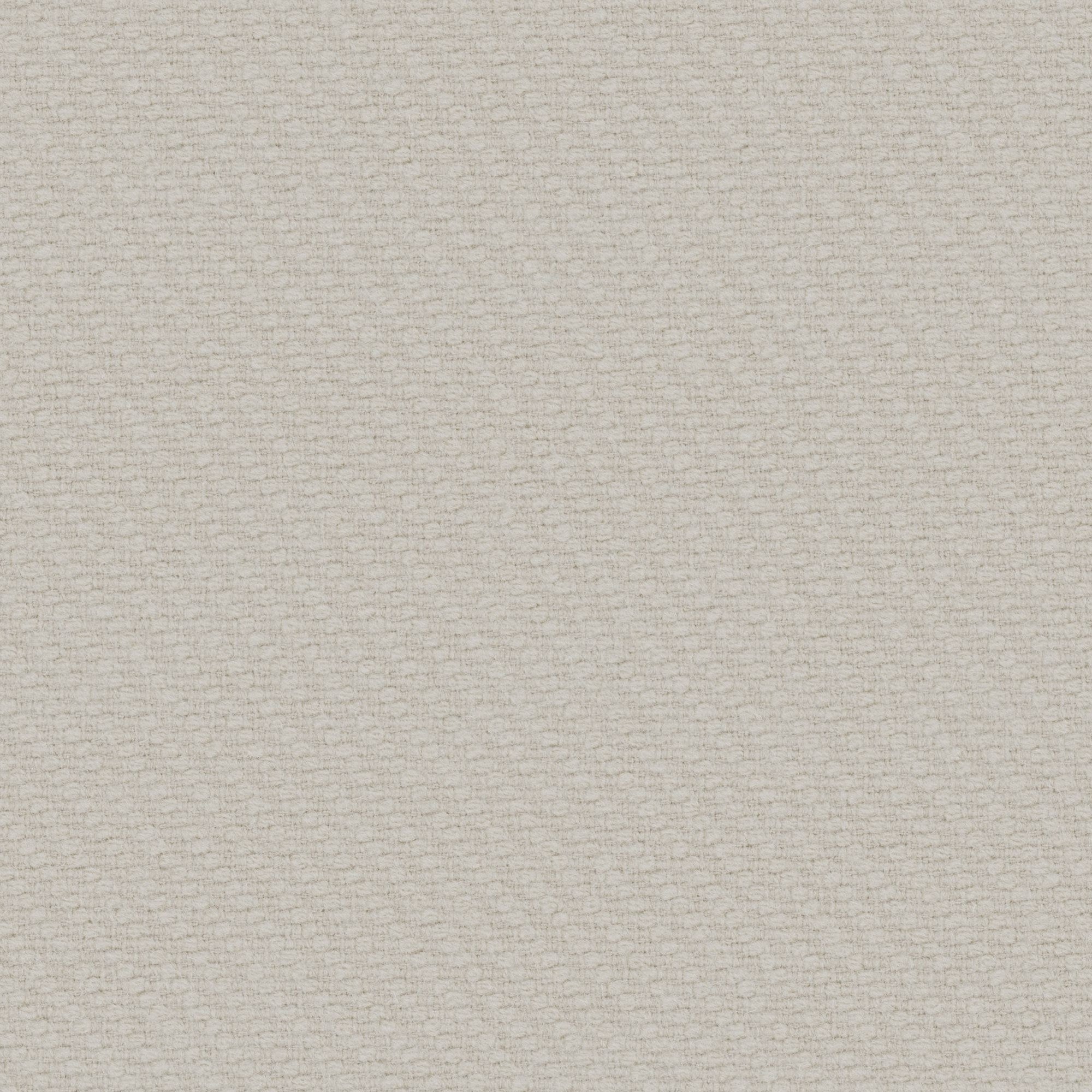 98
