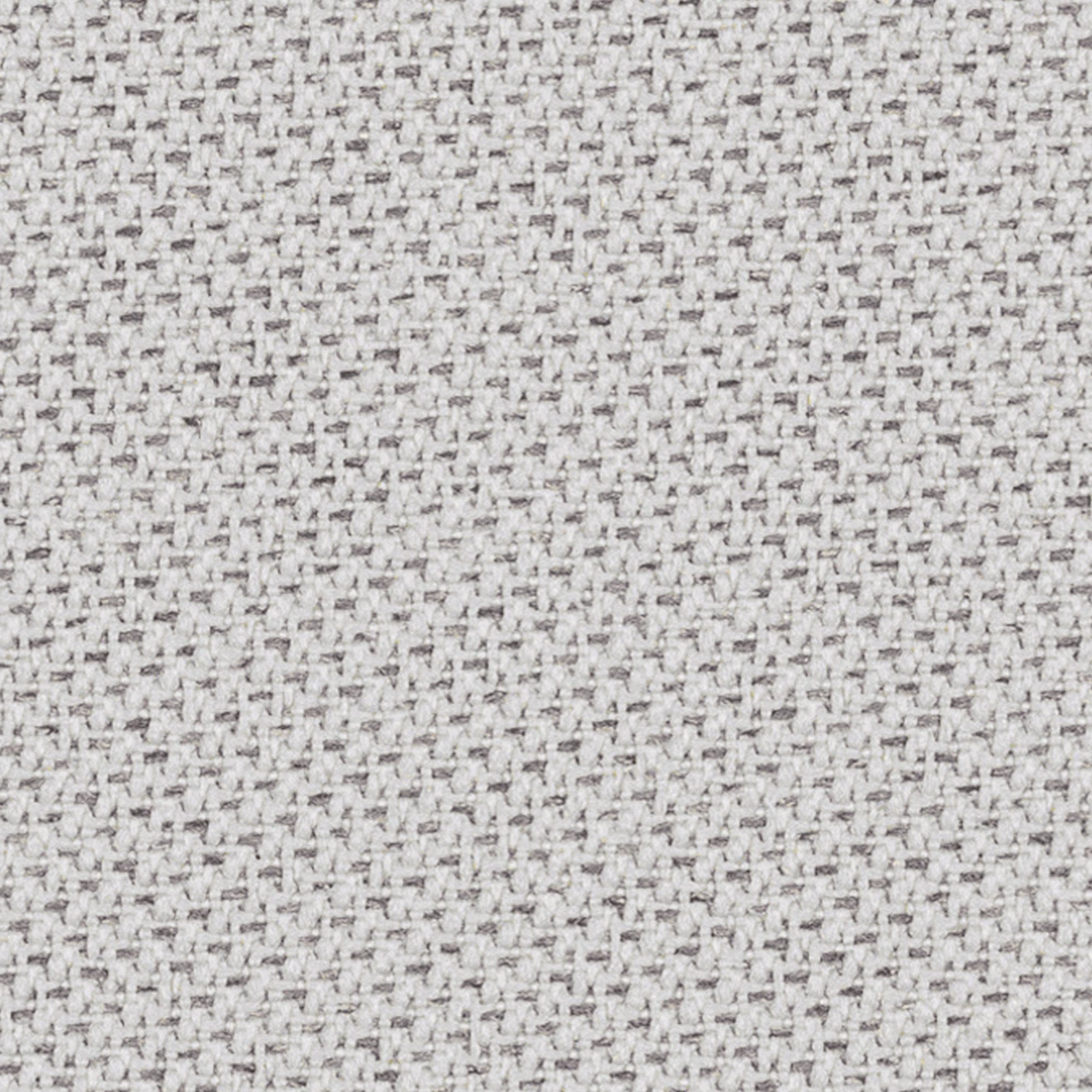 98