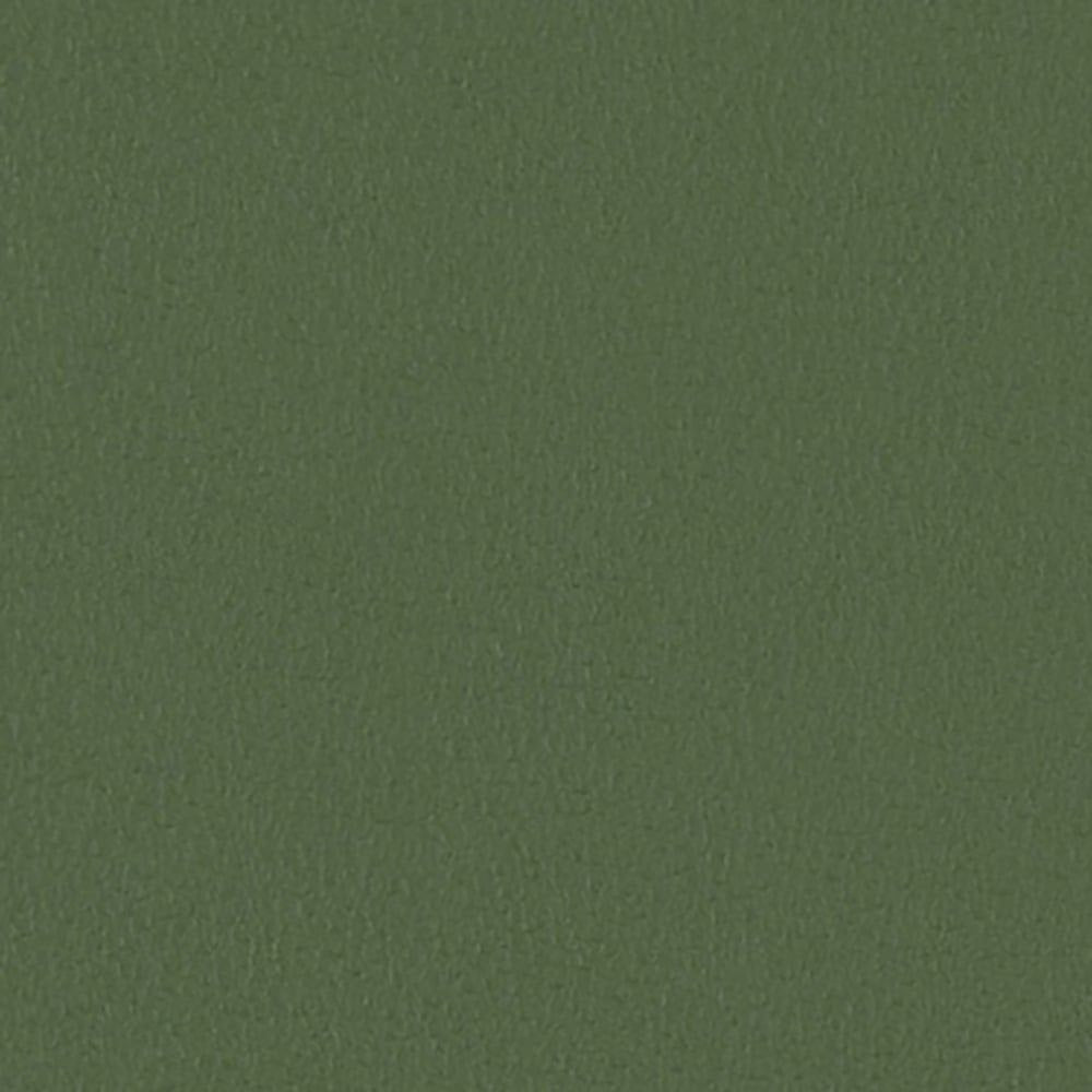 AF 2612 Dragonea
