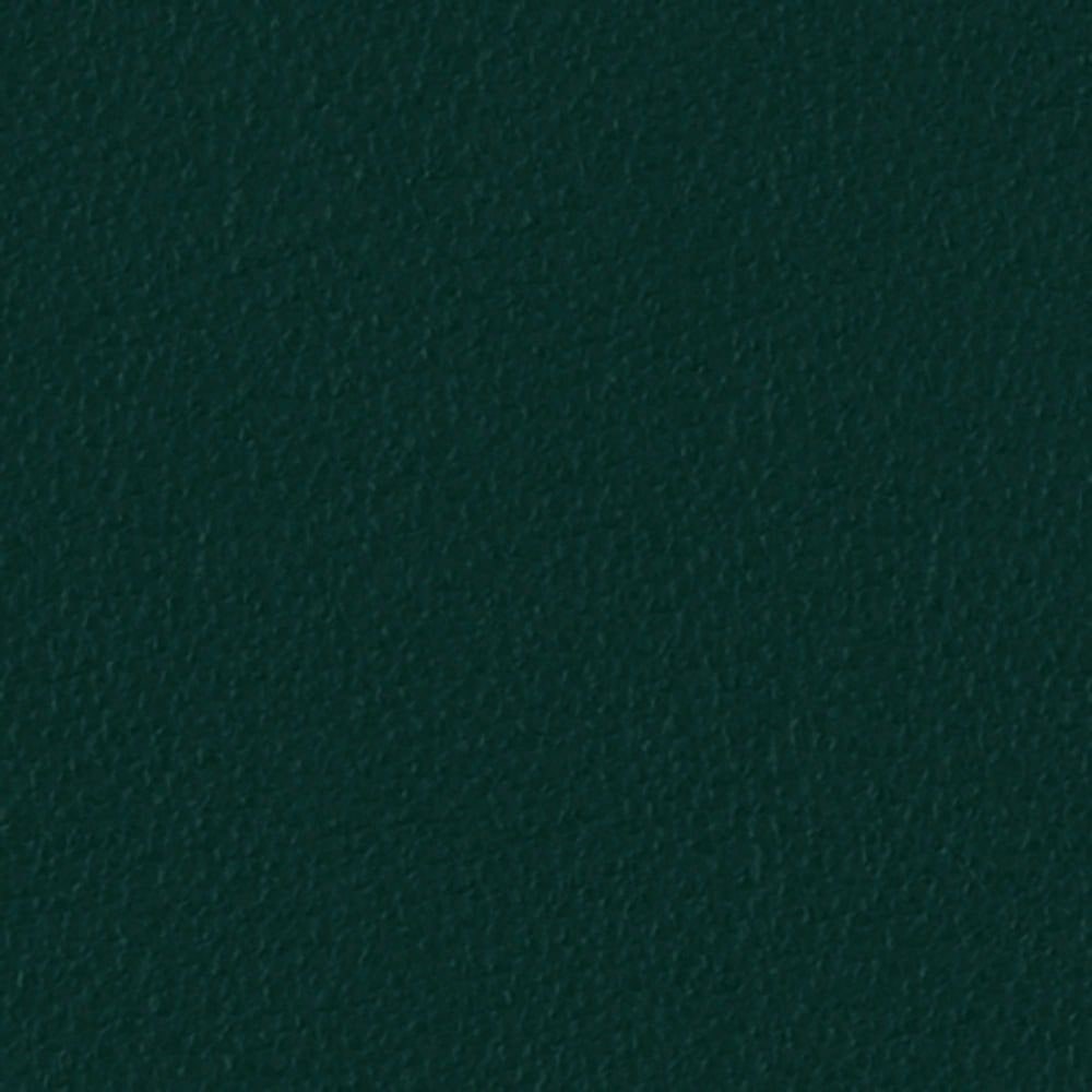 AF 2613 Raito