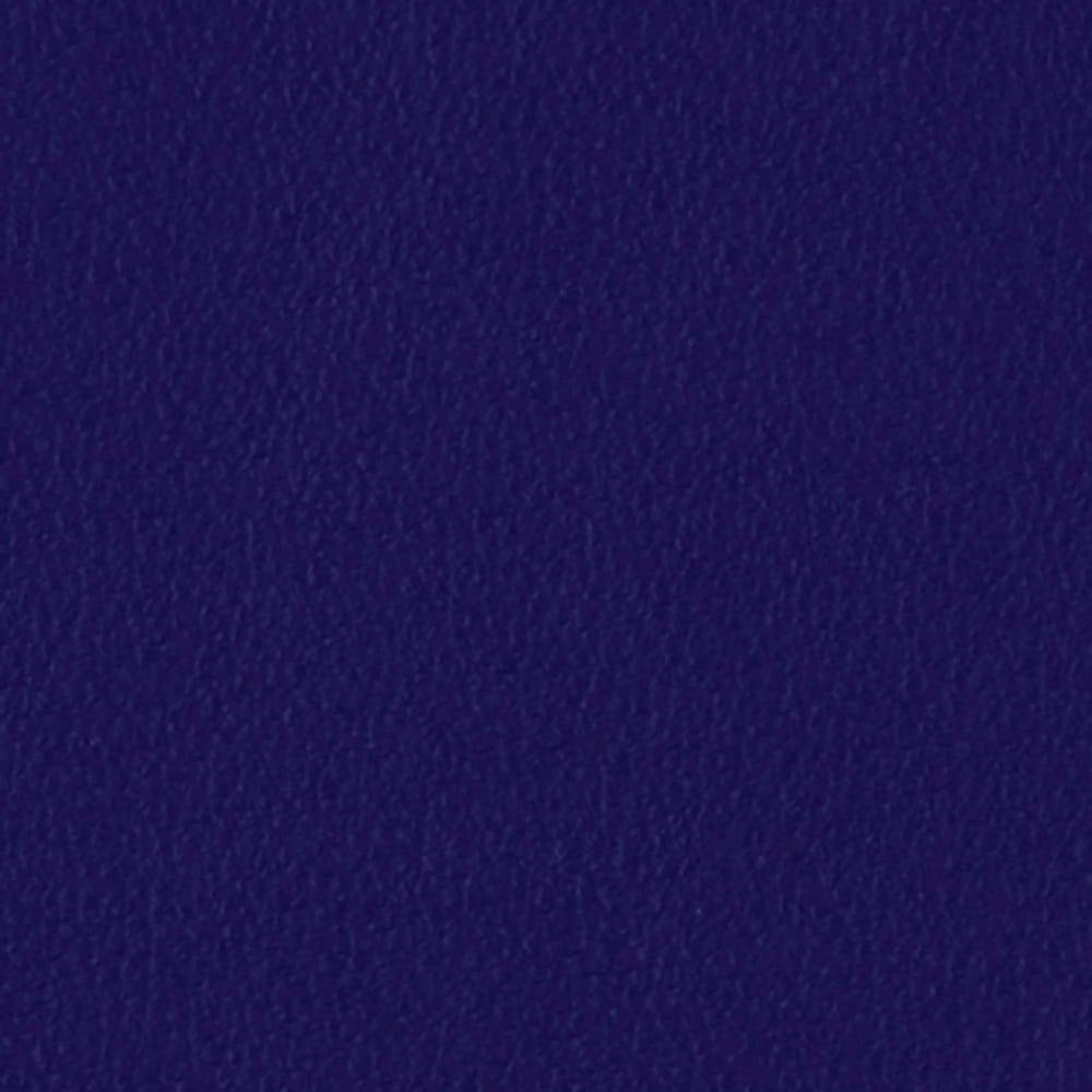 AF 2616 San Pietro