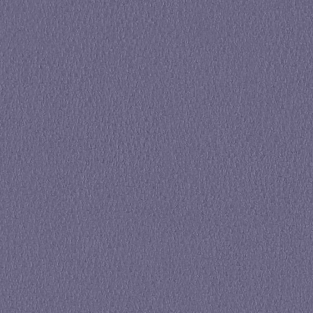 AF 2617 Vecite