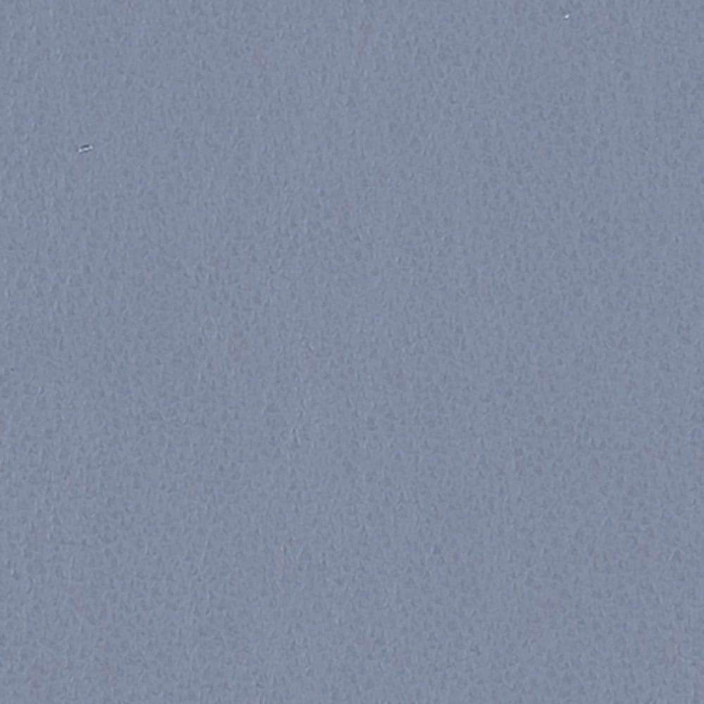 AF 2618 Campinola