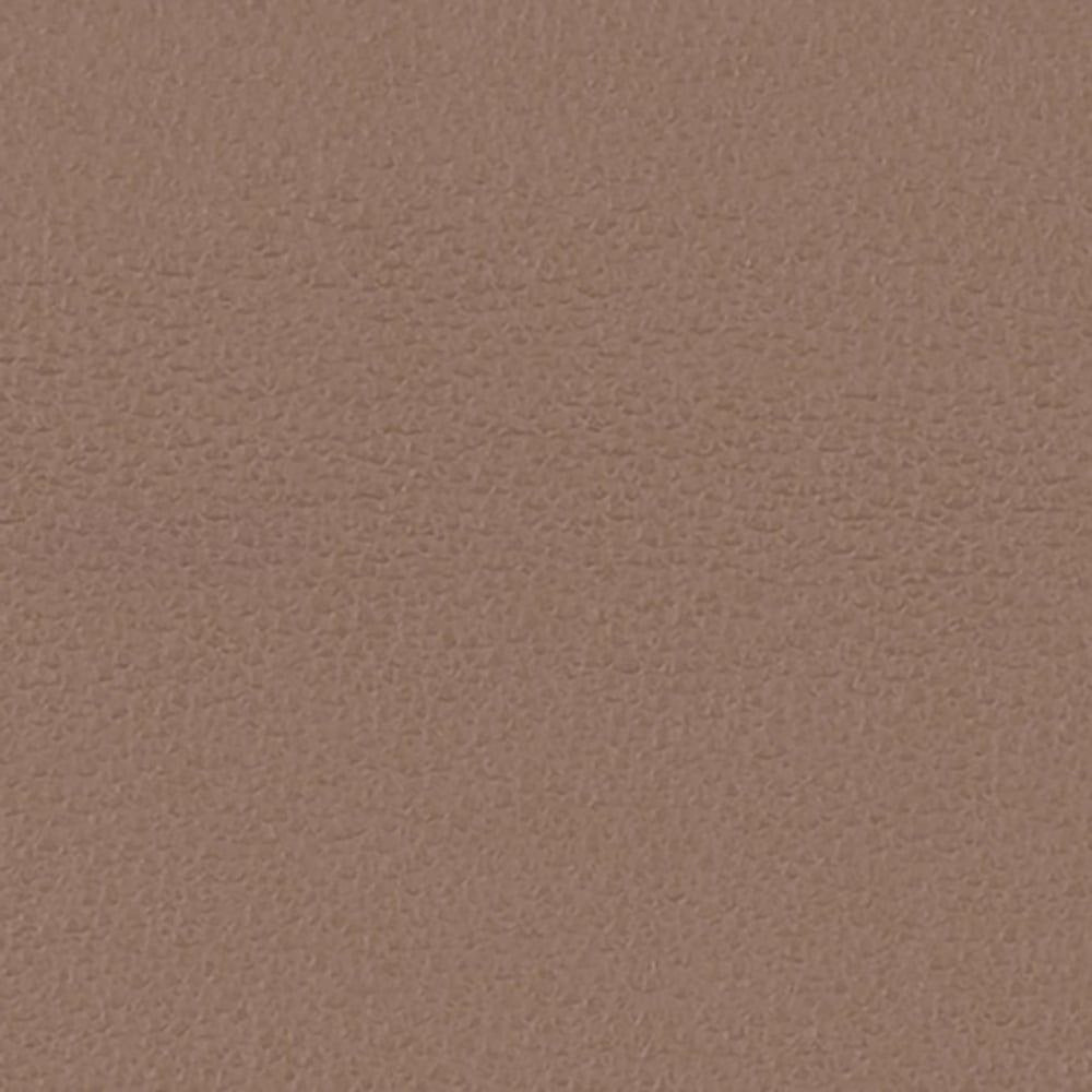 AF 2620 Corsano