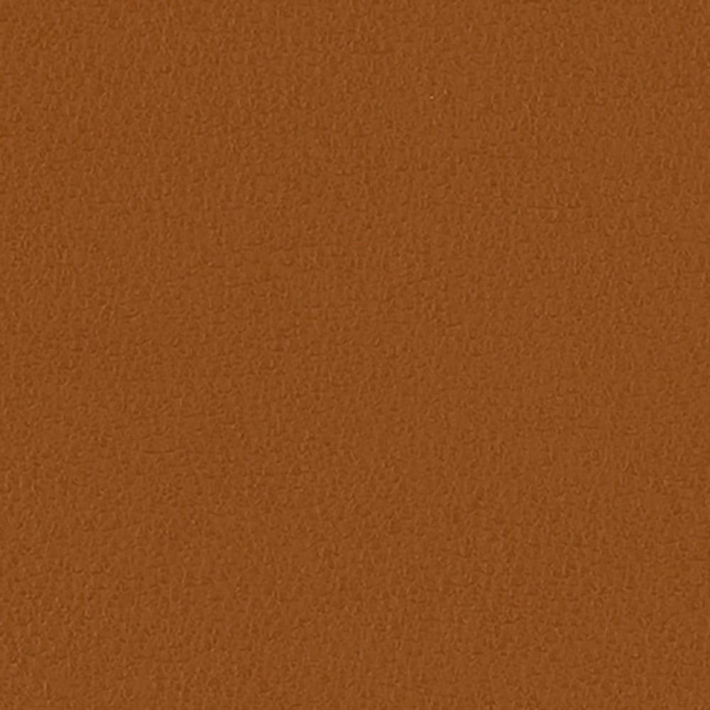 AF 2621 Figlino