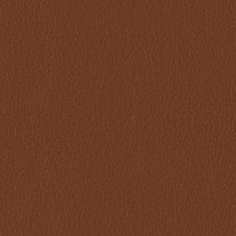 AF 2622 Gete