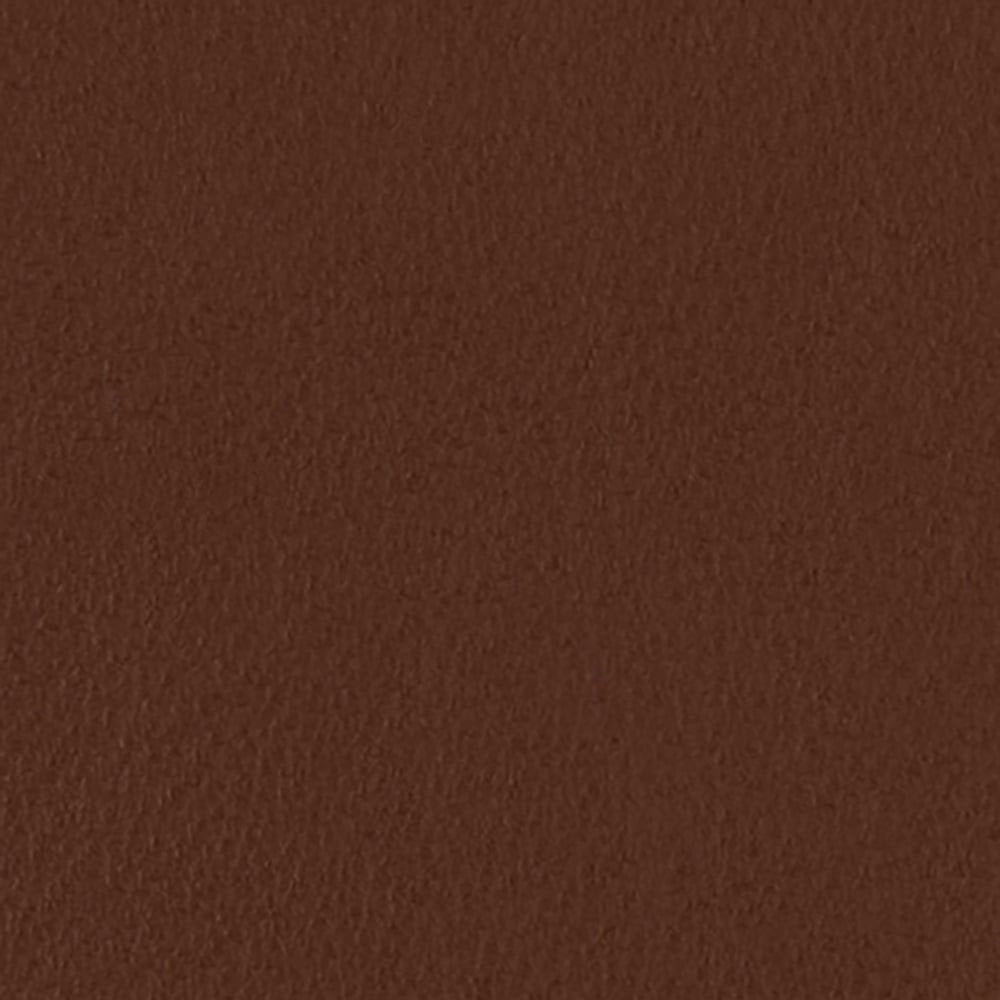 AF 2623 Novella