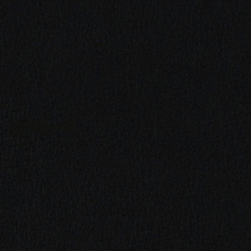 AF BLCK Marmorata