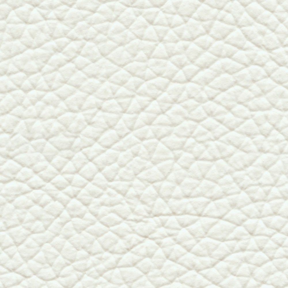 AU 0601 Arctic Sea