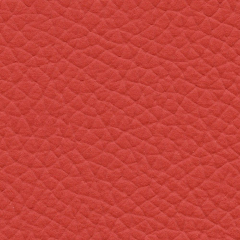 AU 0624 Coral Sea