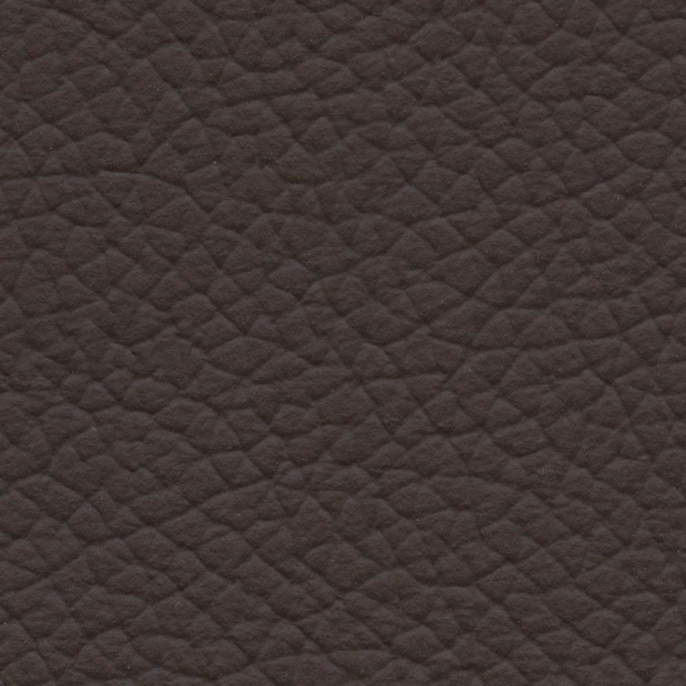 AU 0641 Caravel