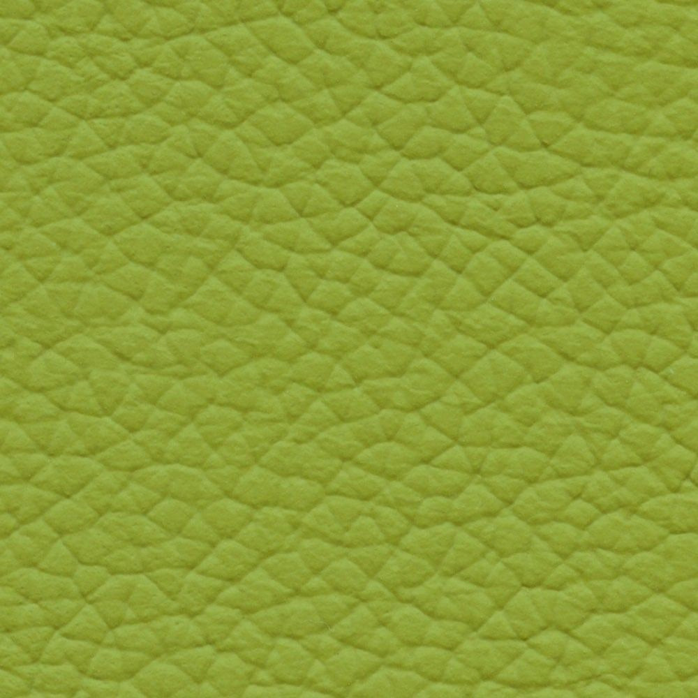 AU 0658 Congo