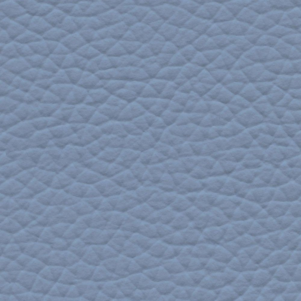 AU 0659 Blue Marlin