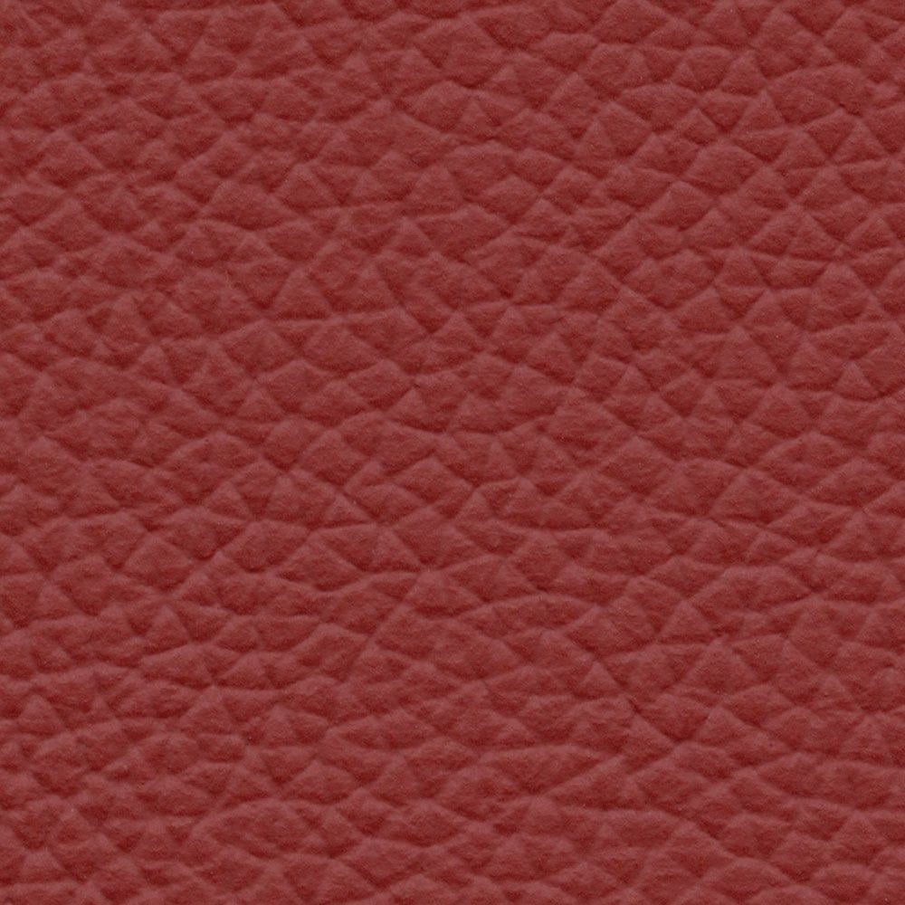 AU 0662 Yardarm
