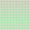 Acid