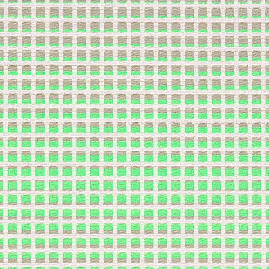 Acid