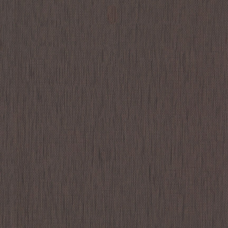 Allspice