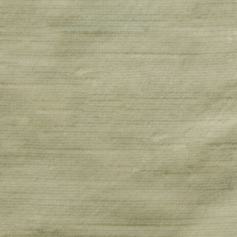 Angora