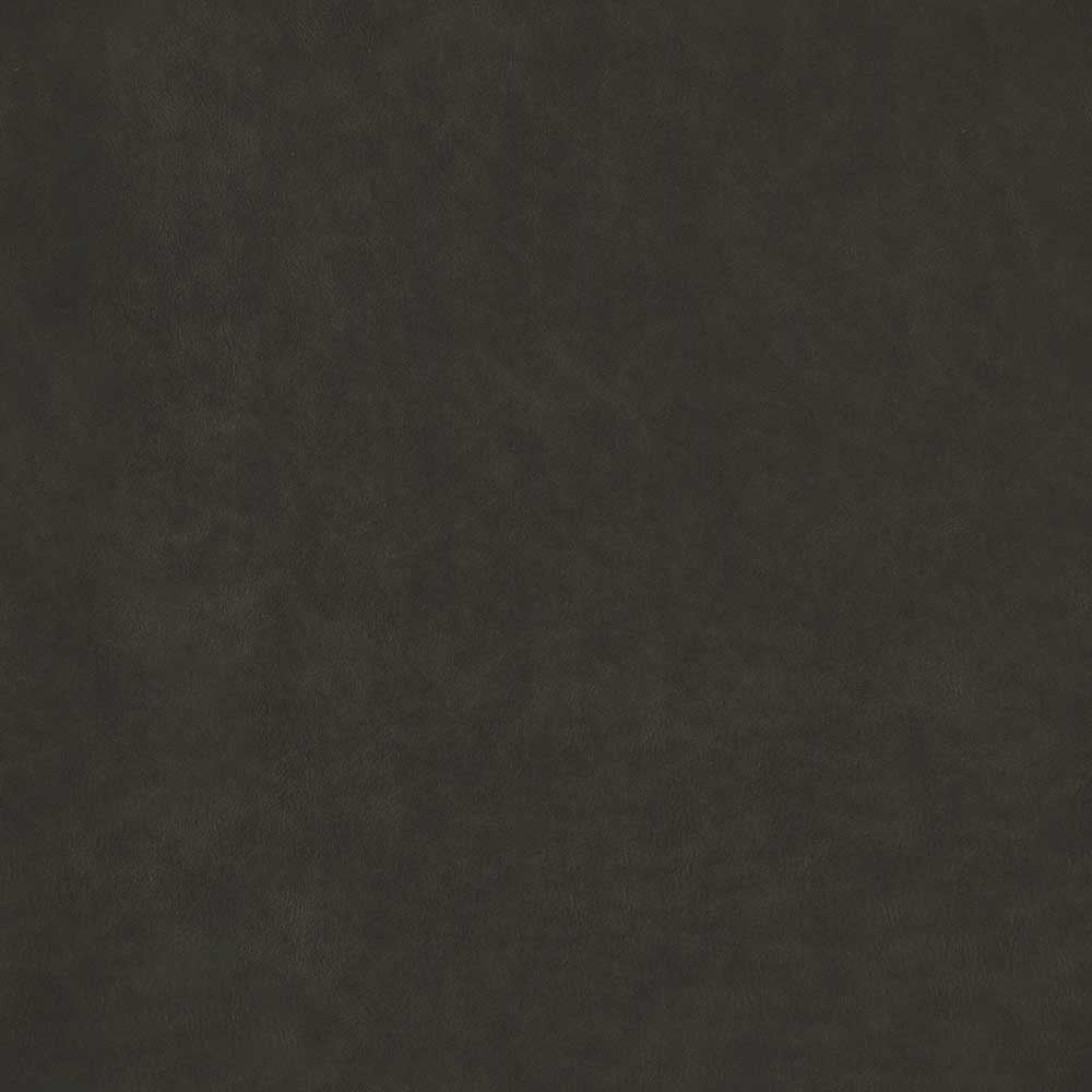 Anthrazite