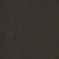 Anthrazite