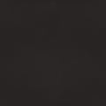 Anthrazite