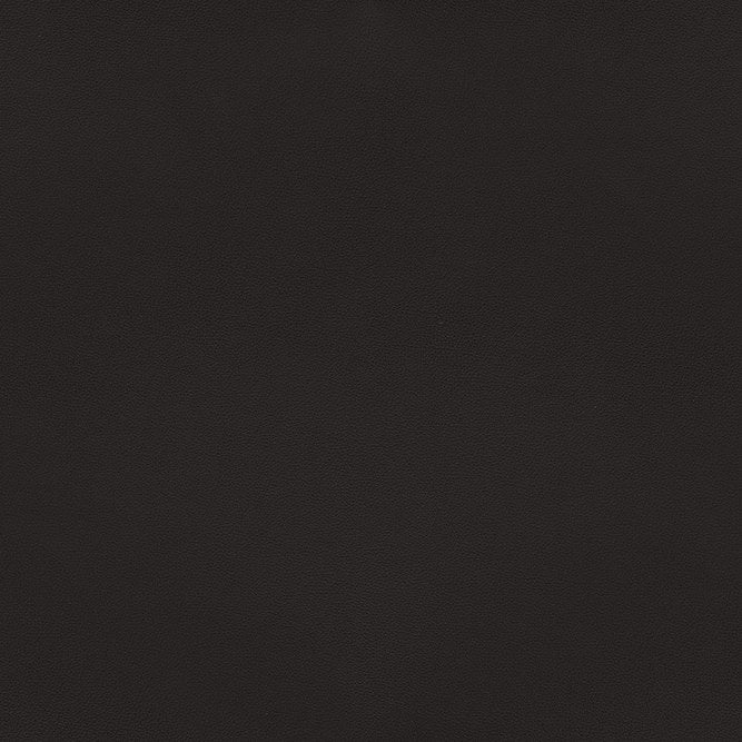 Anthrazite