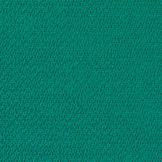 Aqua