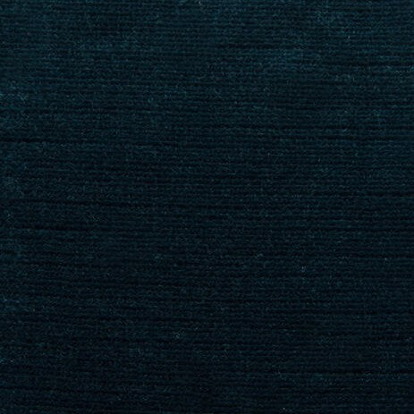 Blues