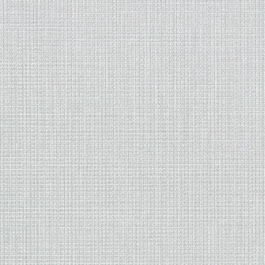 Breath