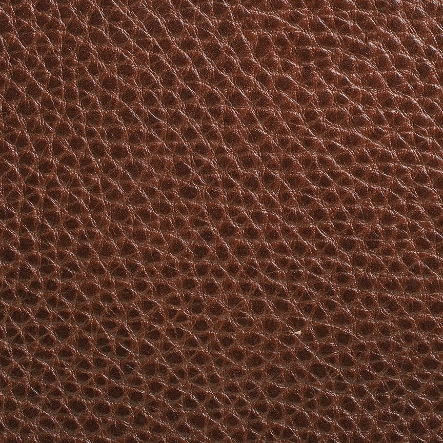 Brown Glazed