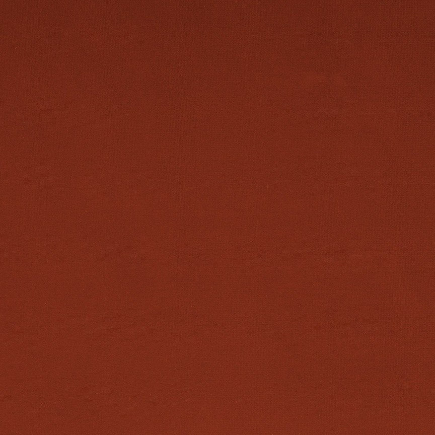 Burnt