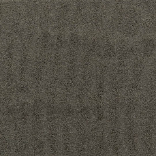 C5A1625