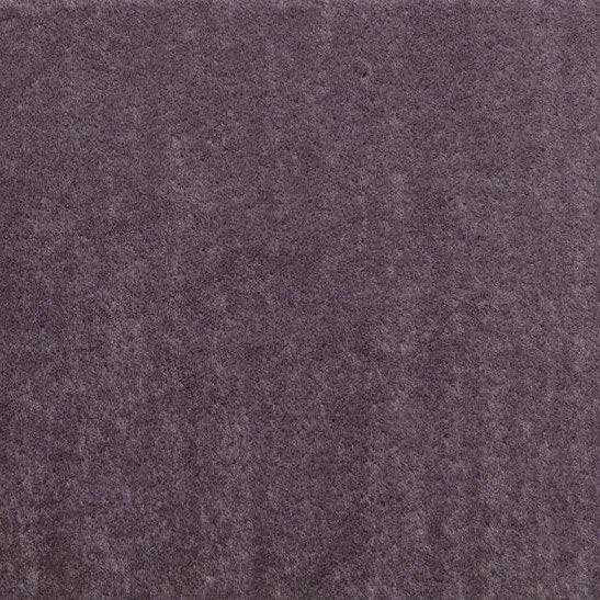 C5A1638