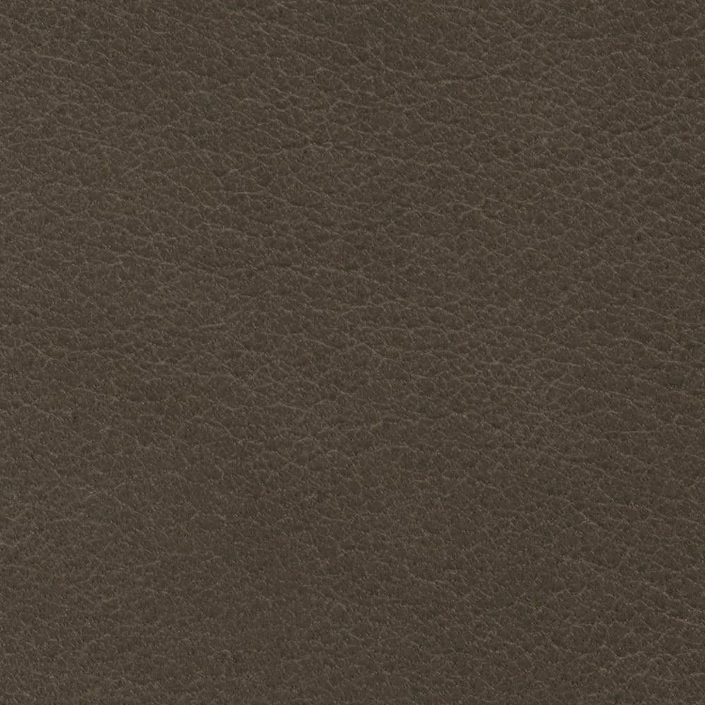 CA 1257 Sage
