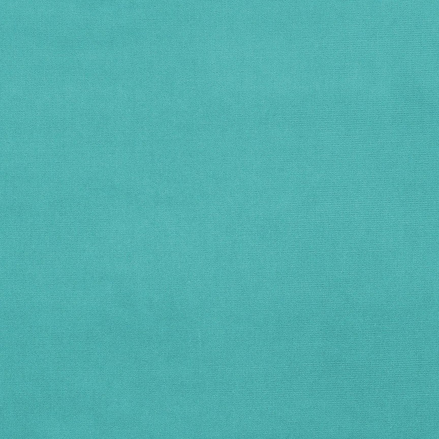 Calypso