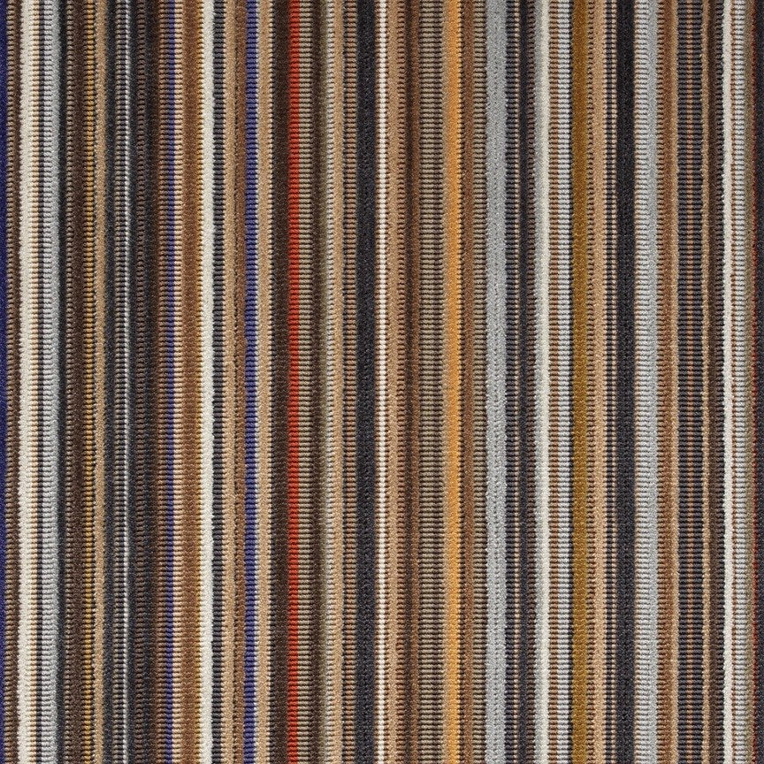 Caramel