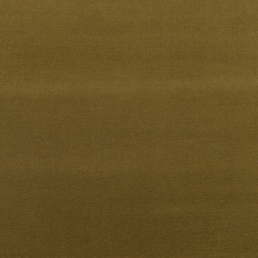 Cargo