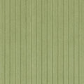 Celadon